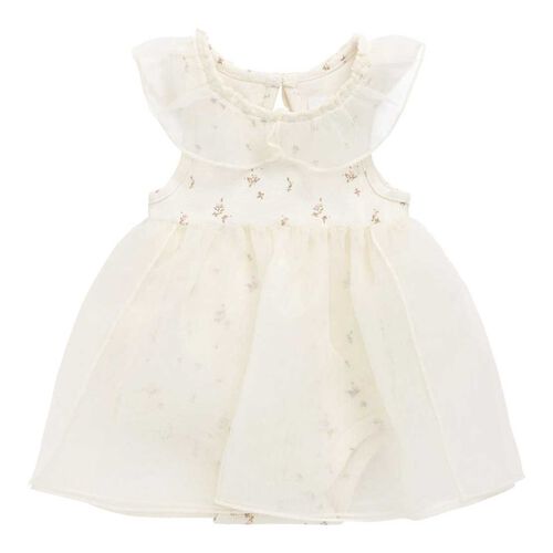 Jamie Kay Jolie Playsuit